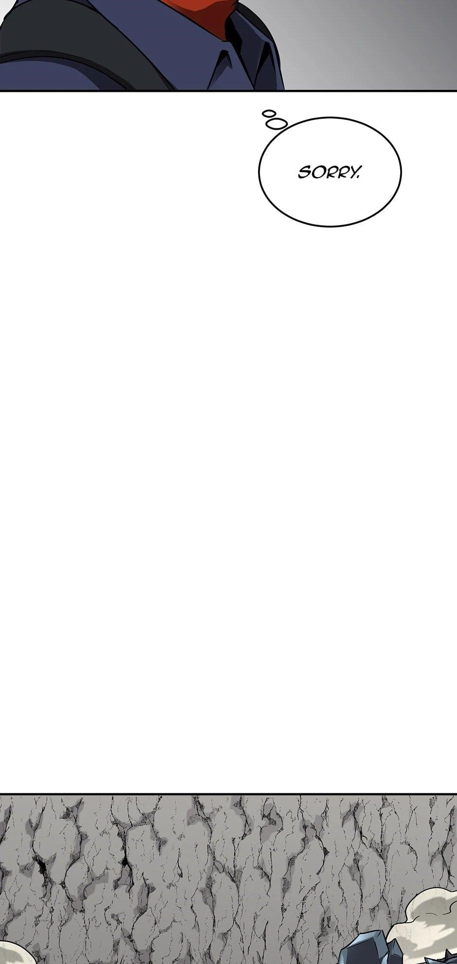 Capture the Golem and Escape Poverty Chapter 84 - Page 37