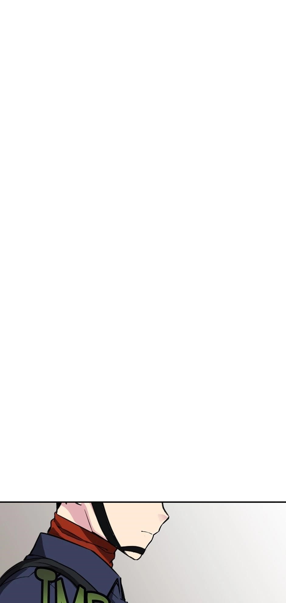 Capture the Golem and Escape Poverty Chapter 84 - Page 46