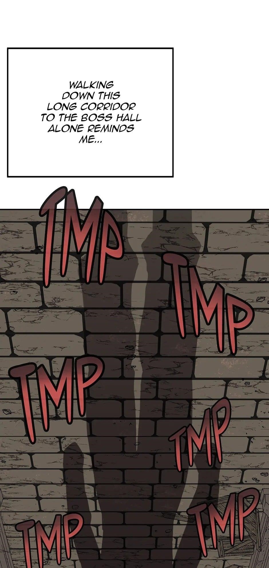 Capture the Golem and Escape Poverty Chapter 84 - Page 48