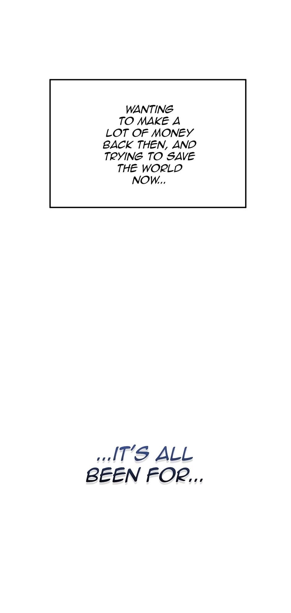 Capture the Golem and Escape Poverty Chapter 84 - Page 51