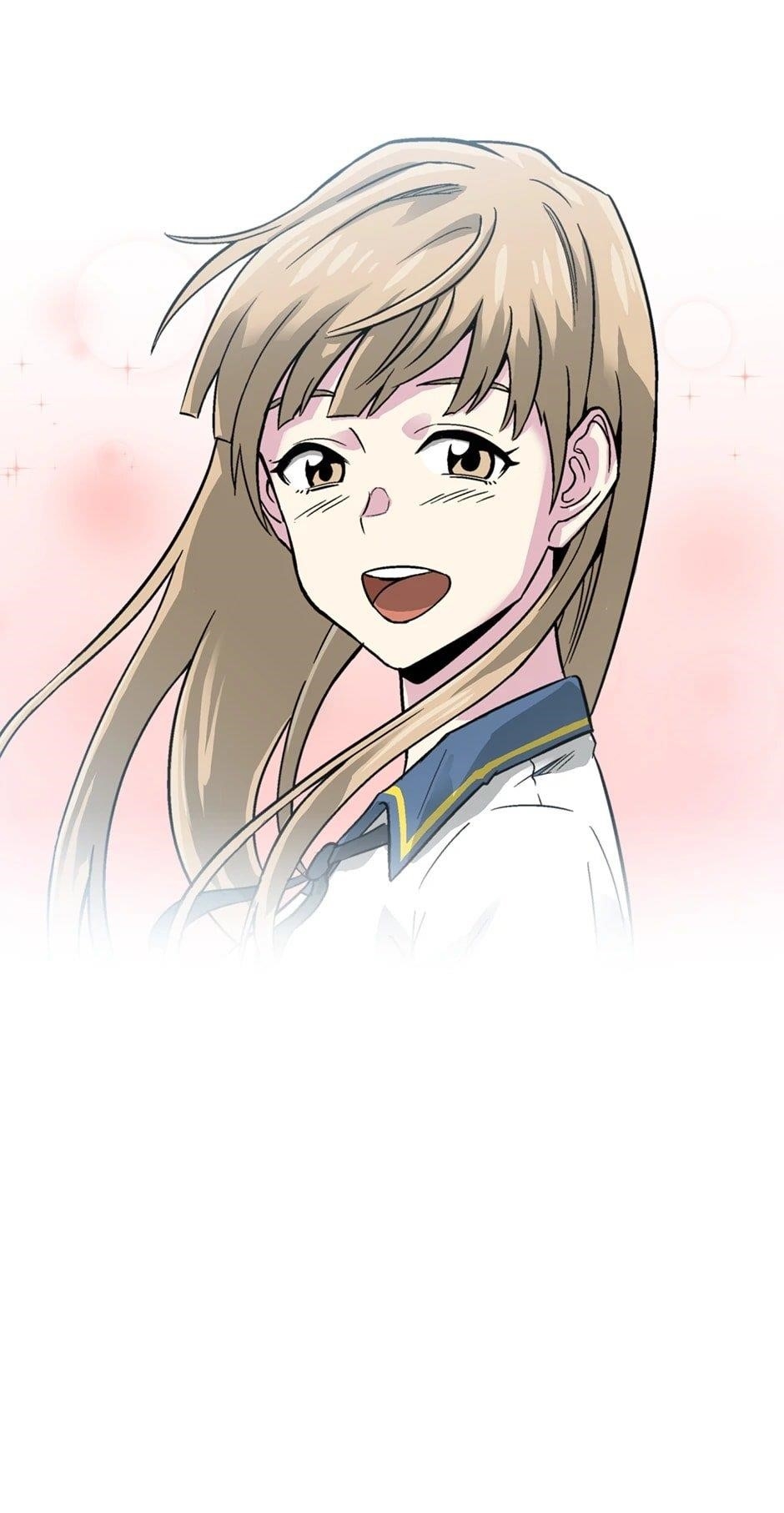 Capture the Golem and Escape Poverty Chapter 84 - Page 52