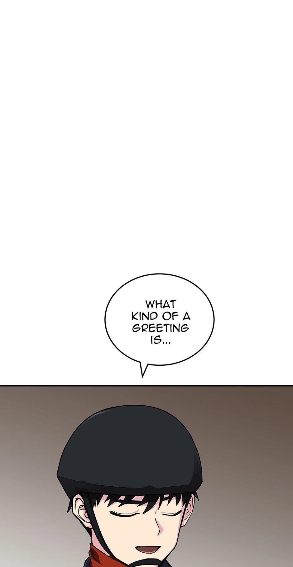 Capture the Golem and Escape Poverty Chapter 84 - Page 58