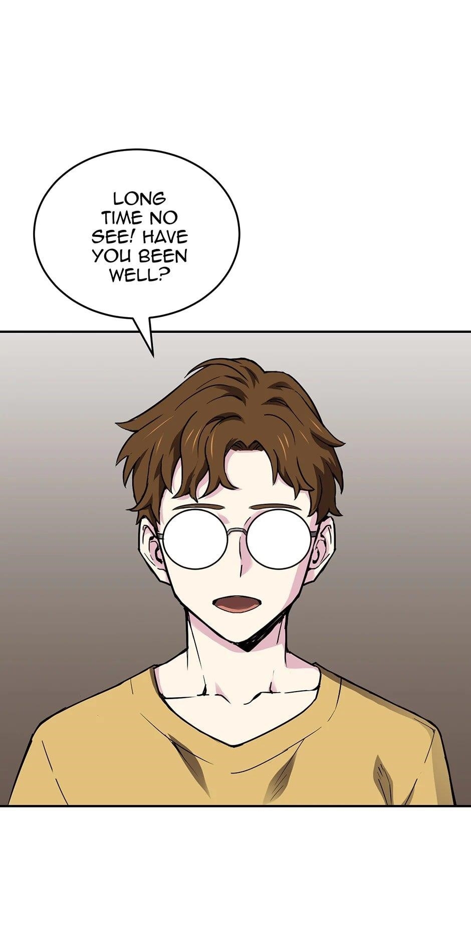 Capture the Golem and Escape Poverty Chapter 84 - Page 61