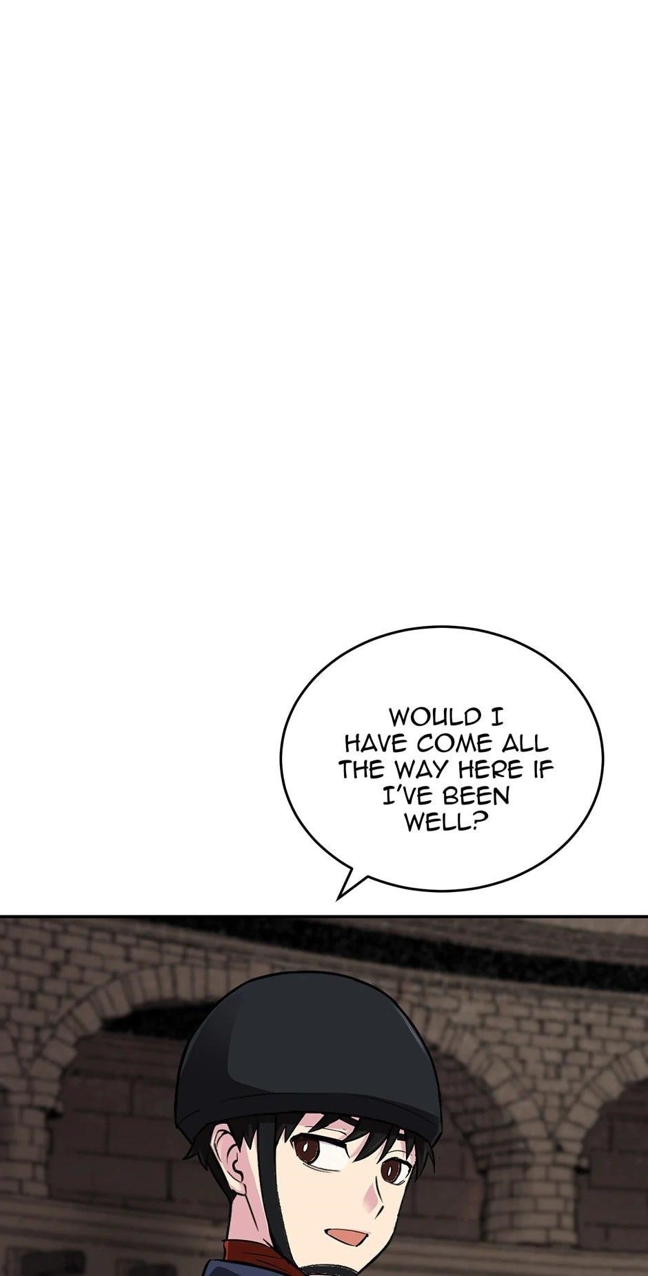 Capture the Golem and Escape Poverty Chapter 84 - Page 62