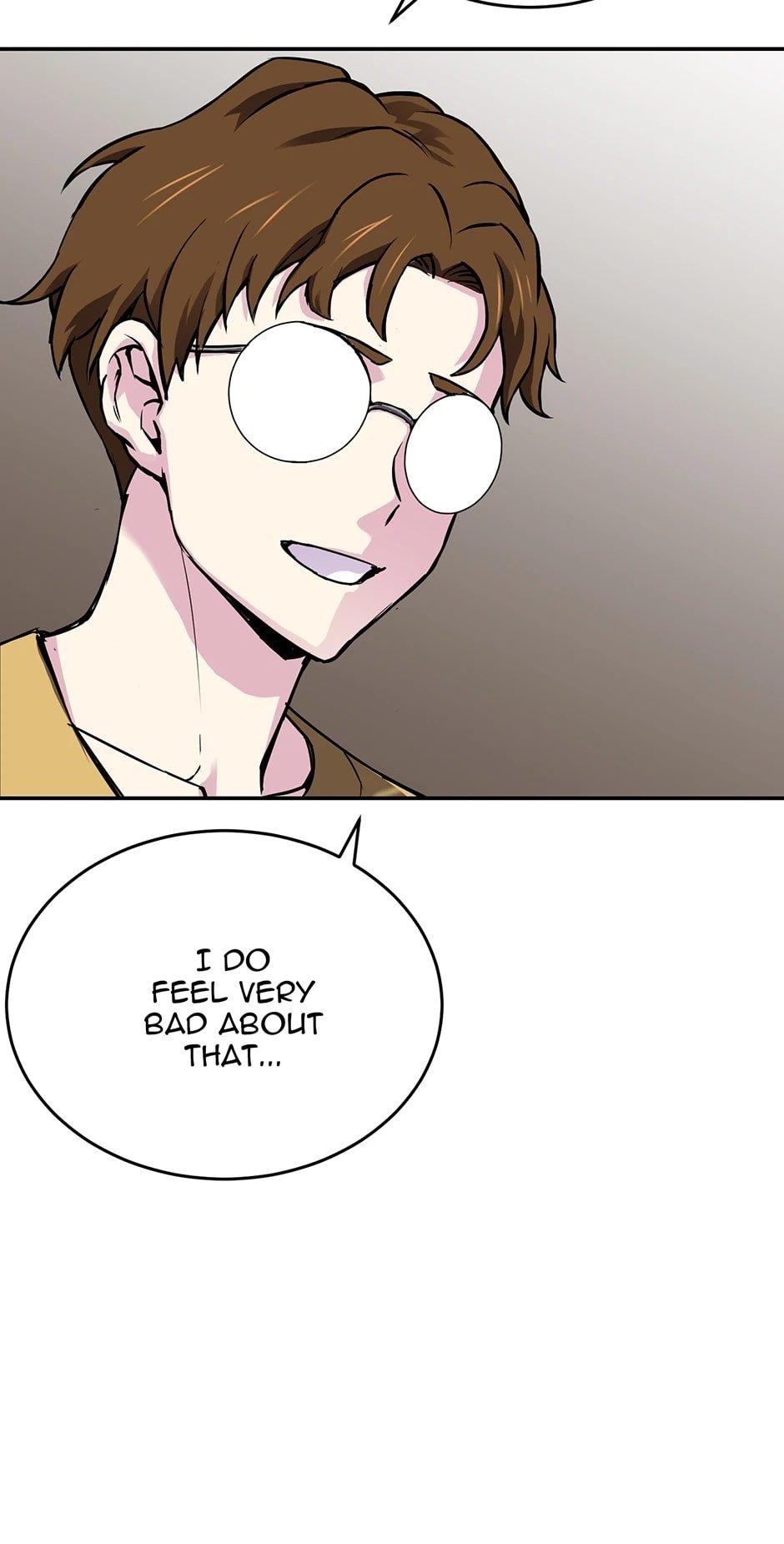 Capture the Golem and Escape Poverty Chapter 84 - Page 64