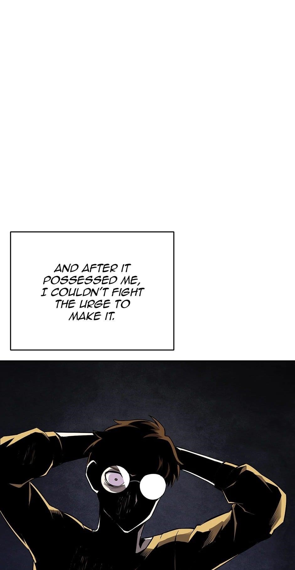 Capture the Golem and Escape Poverty Chapter 84 - Page 70