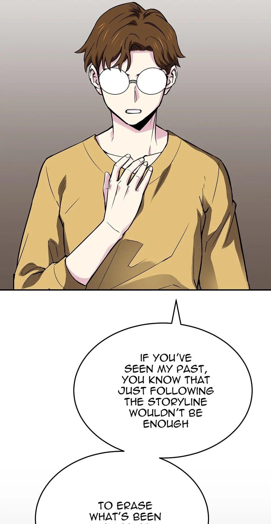 Capture the Golem and Escape Poverty Chapter 84 - Page 75