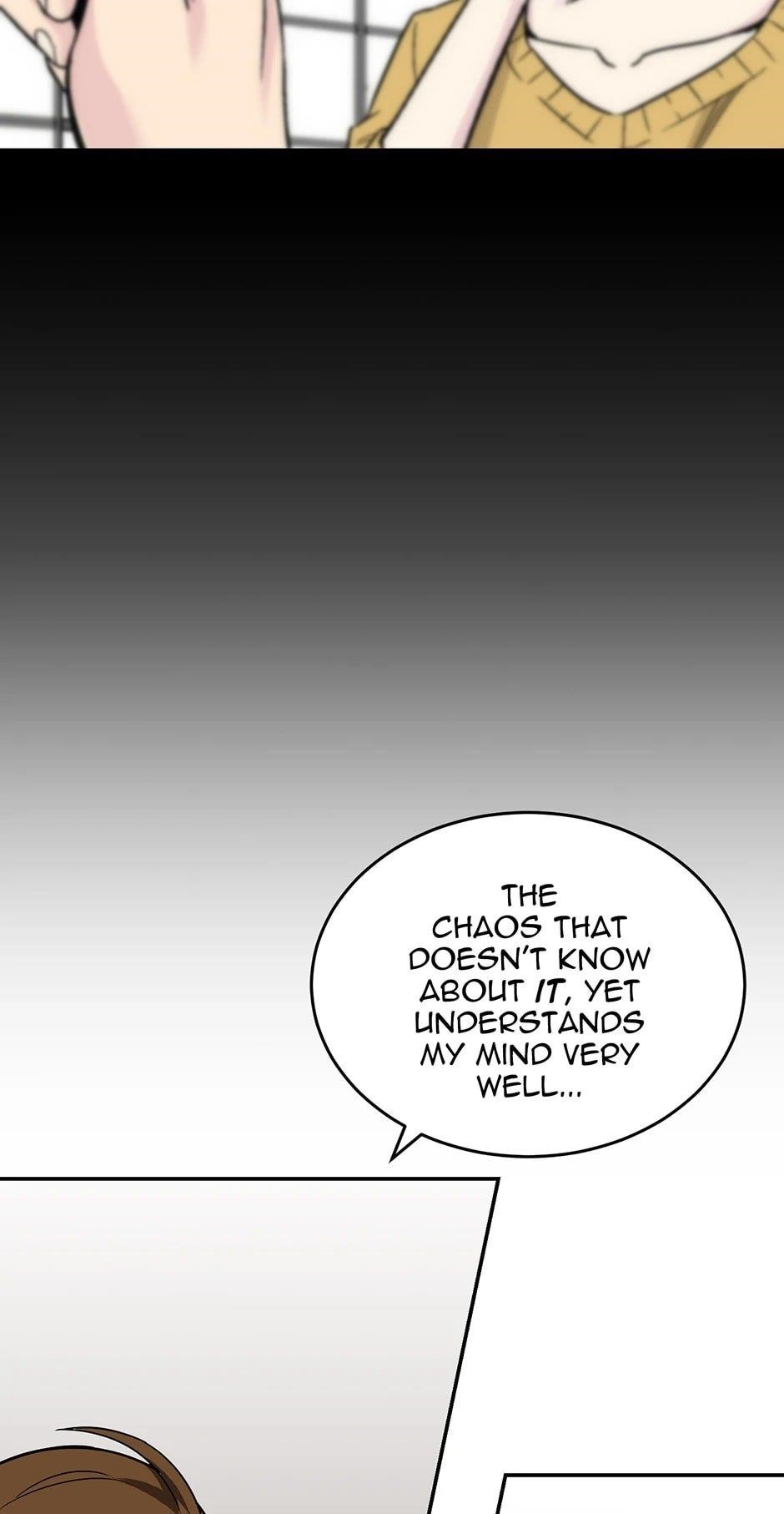 Capture the Golem and Escape Poverty Chapter 84 - Page 77