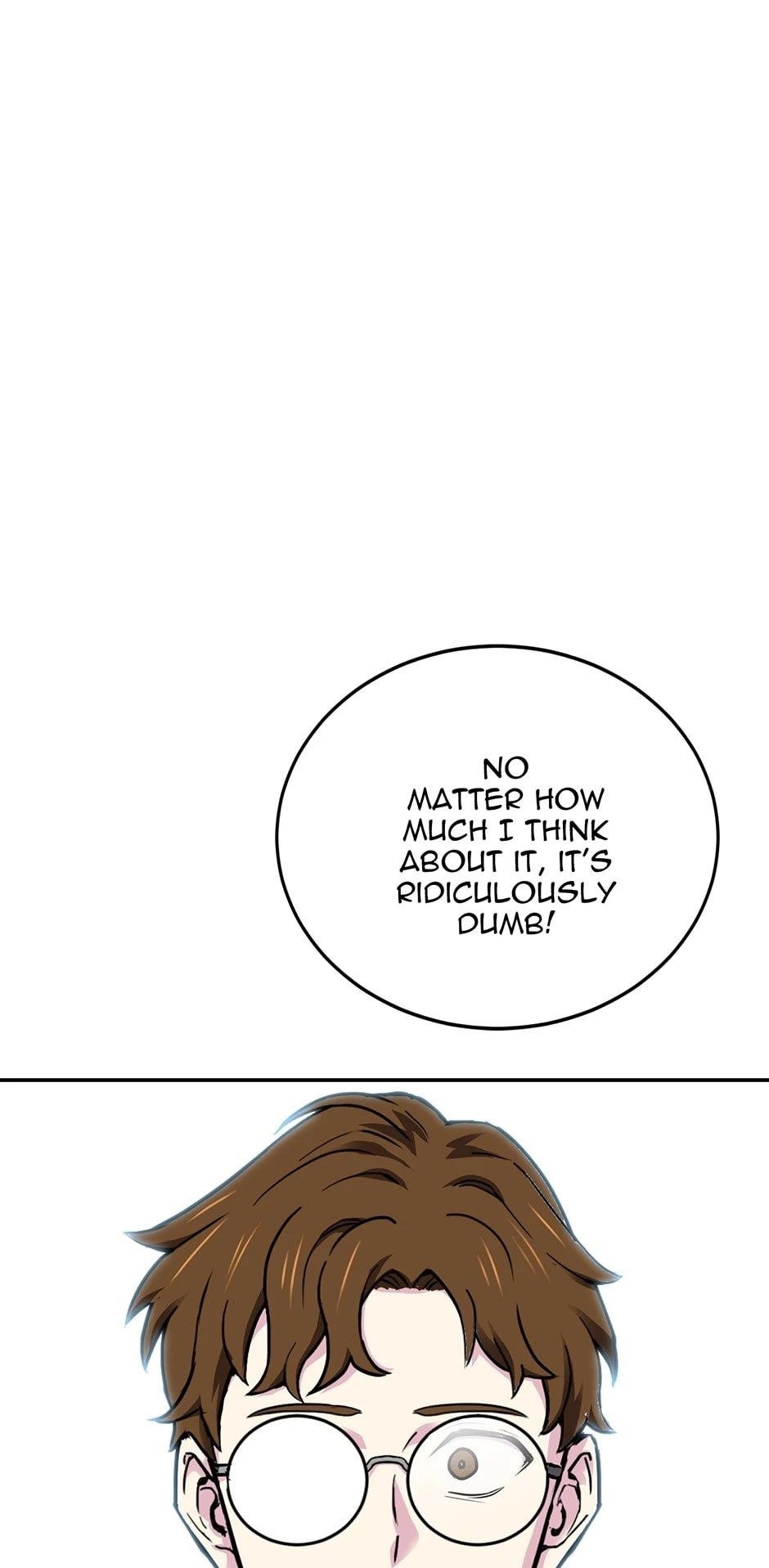 Capture the Golem and Escape Poverty Chapter 84 - Page 81