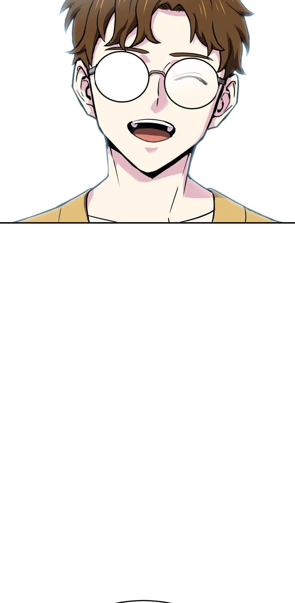 Capture the Golem and Escape Poverty Chapter 84 - Page 83