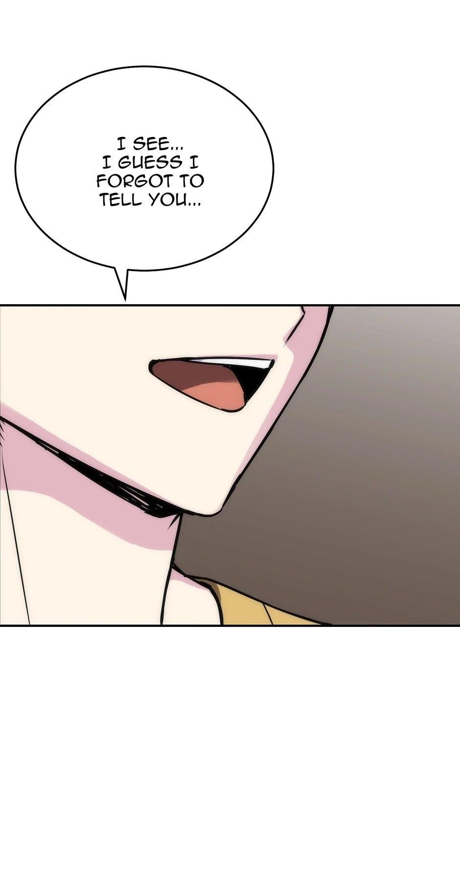 Capture the Golem and Escape Poverty Chapter 85 - Page 10