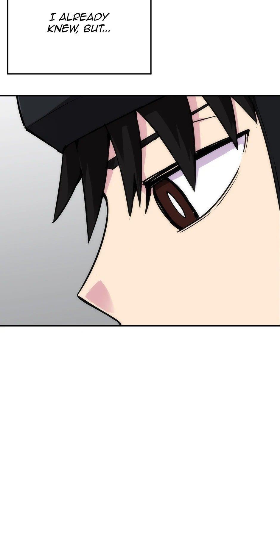 Capture the Golem and Escape Poverty Chapter 85 - Page 14