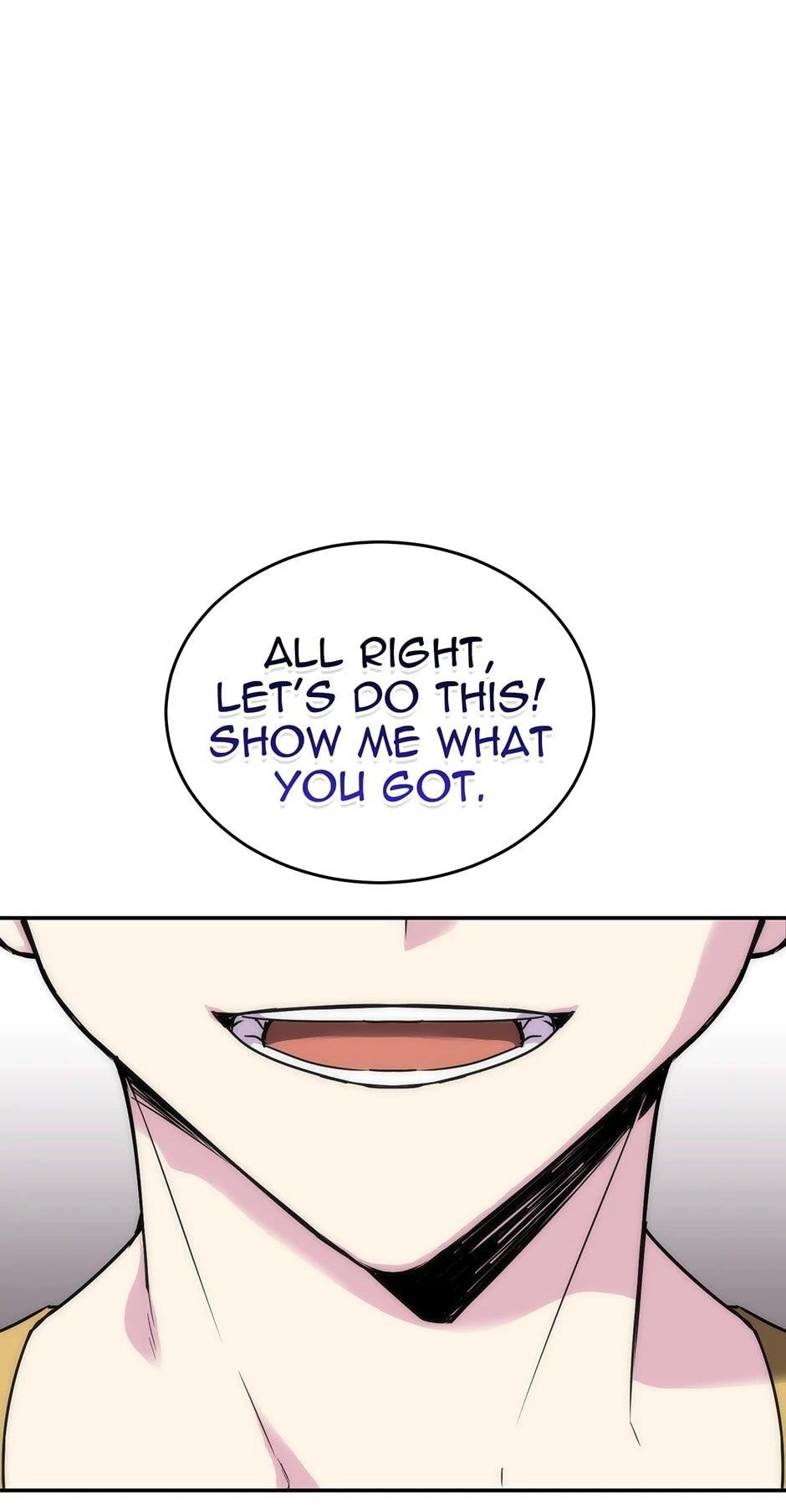 Capture the Golem and Escape Poverty Chapter 85 - Page 18