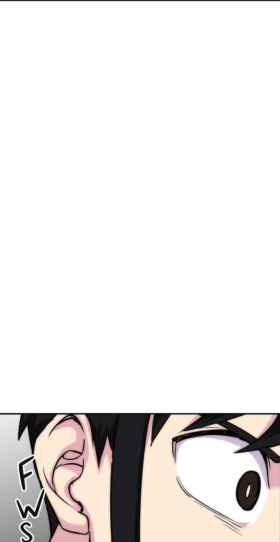 Capture the Golem and Escape Poverty Chapter 85 - Page 24