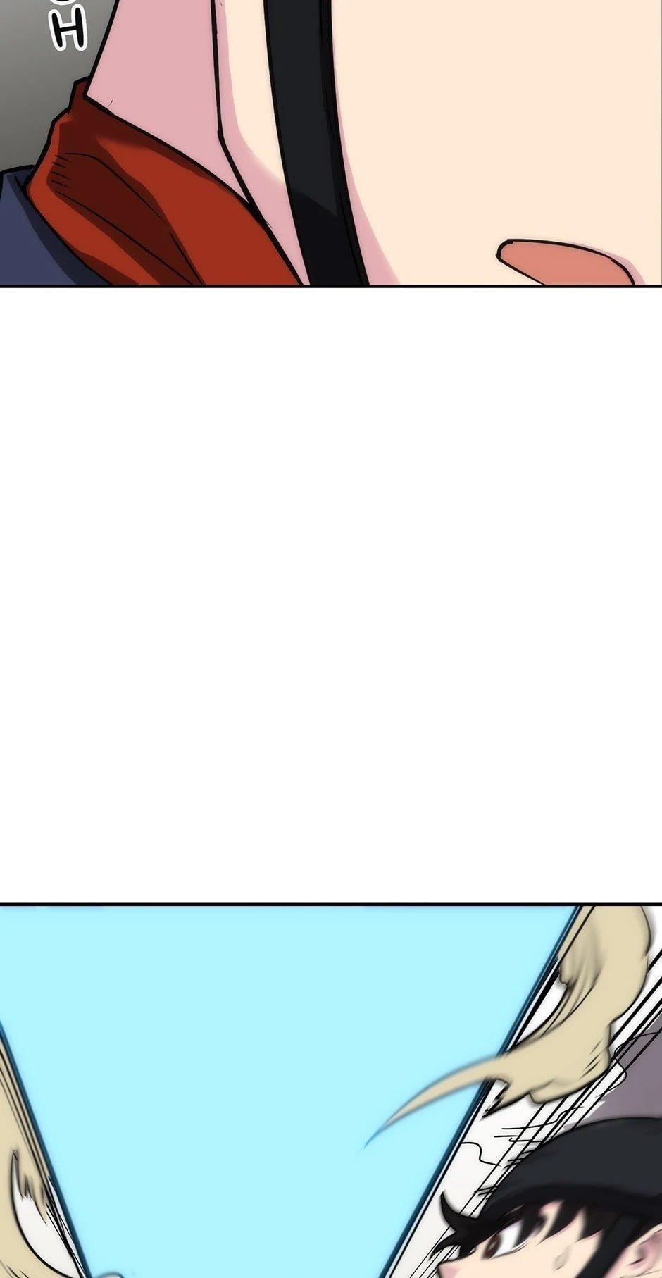 Capture the Golem and Escape Poverty Chapter 85 - Page 25