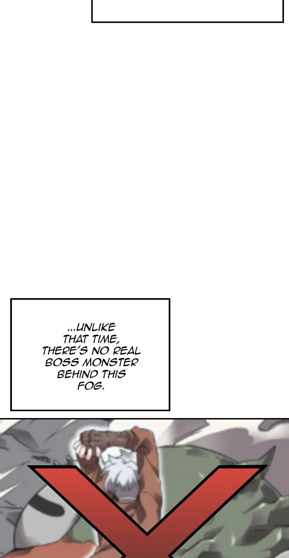 Capture the Golem and Escape Poverty Chapter 85 - Page 29