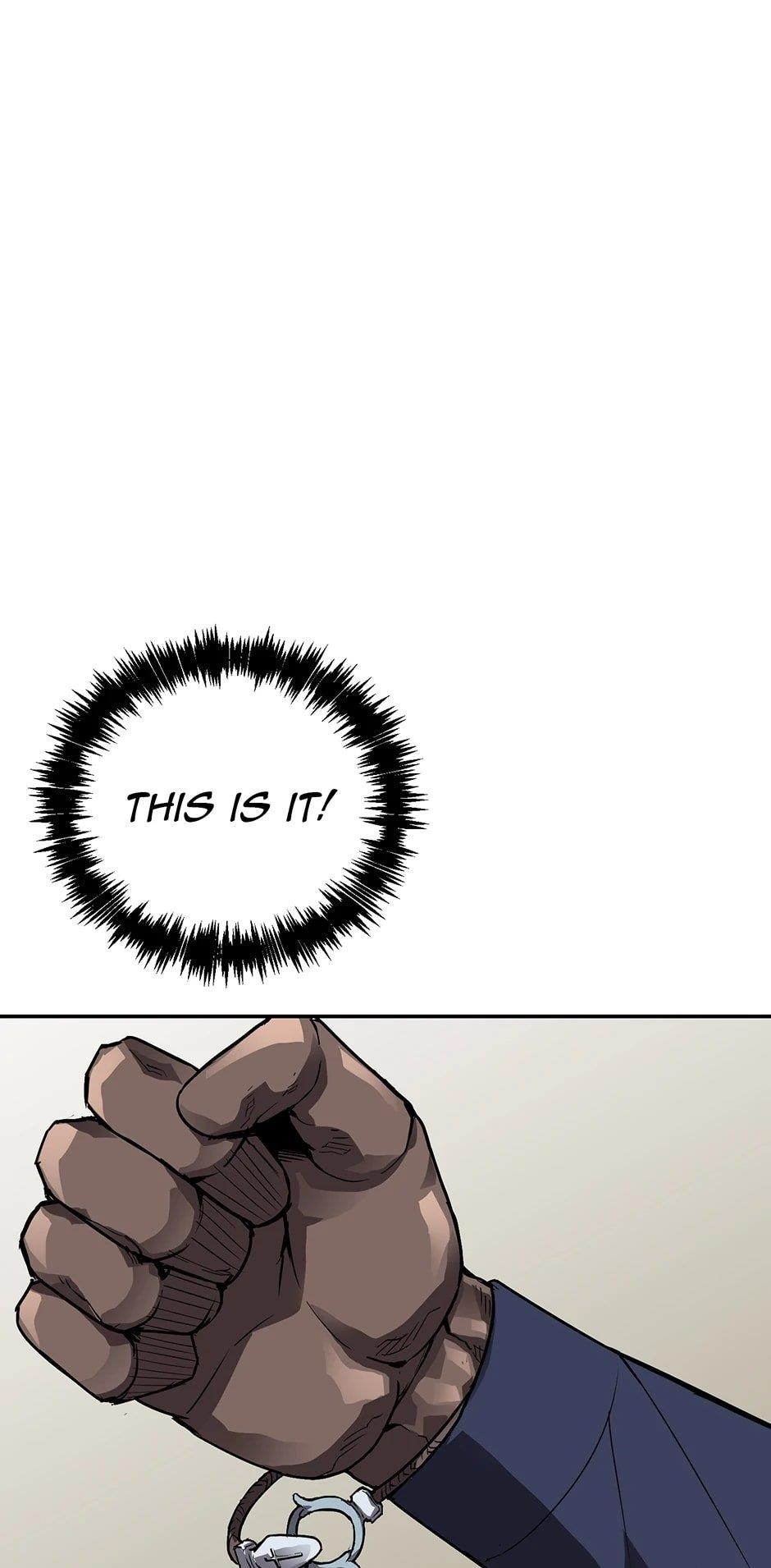 Capture the Golem and Escape Poverty Chapter 85 - Page 41