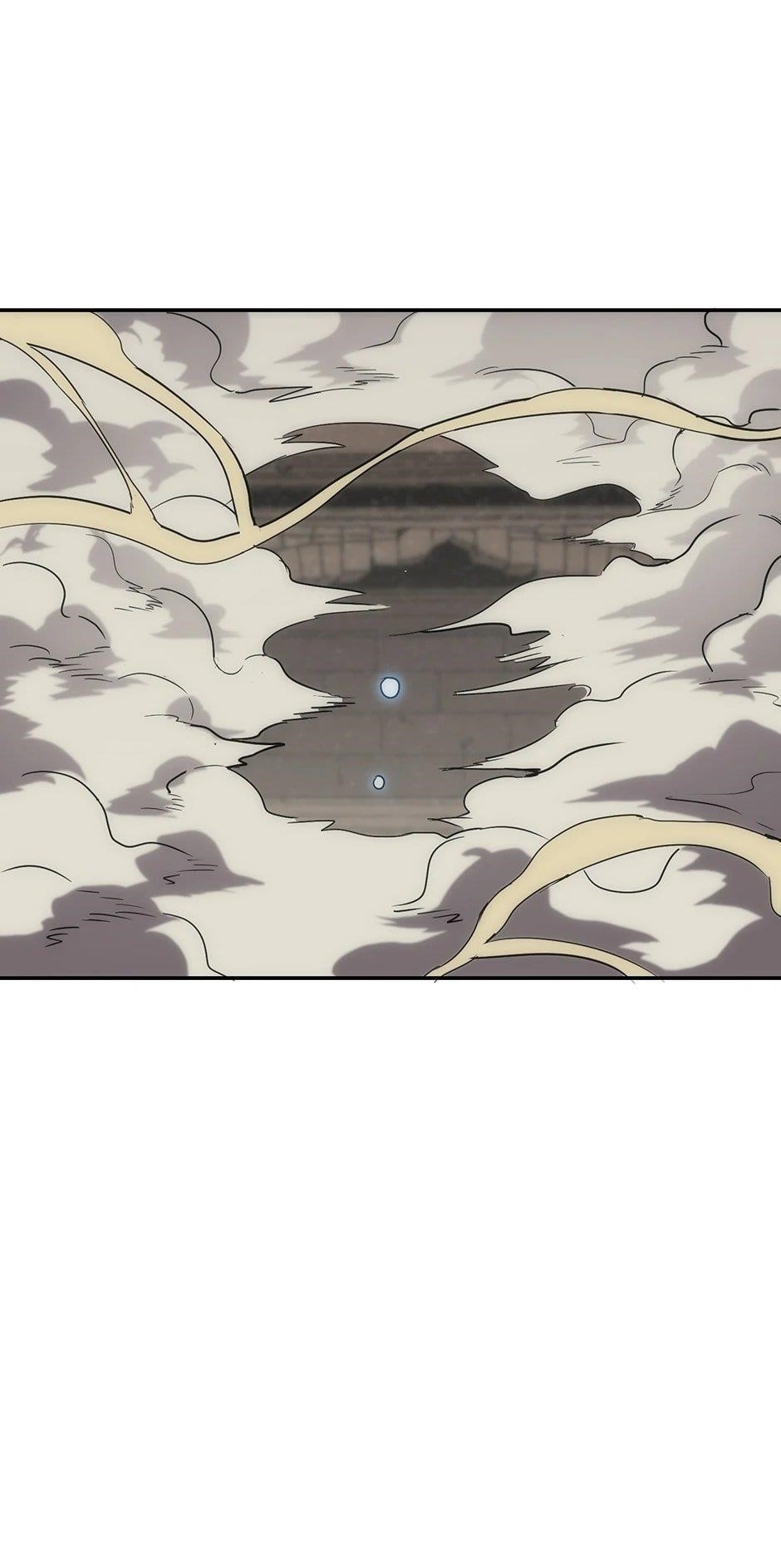 Capture the Golem and Escape Poverty Chapter 85 - Page 46