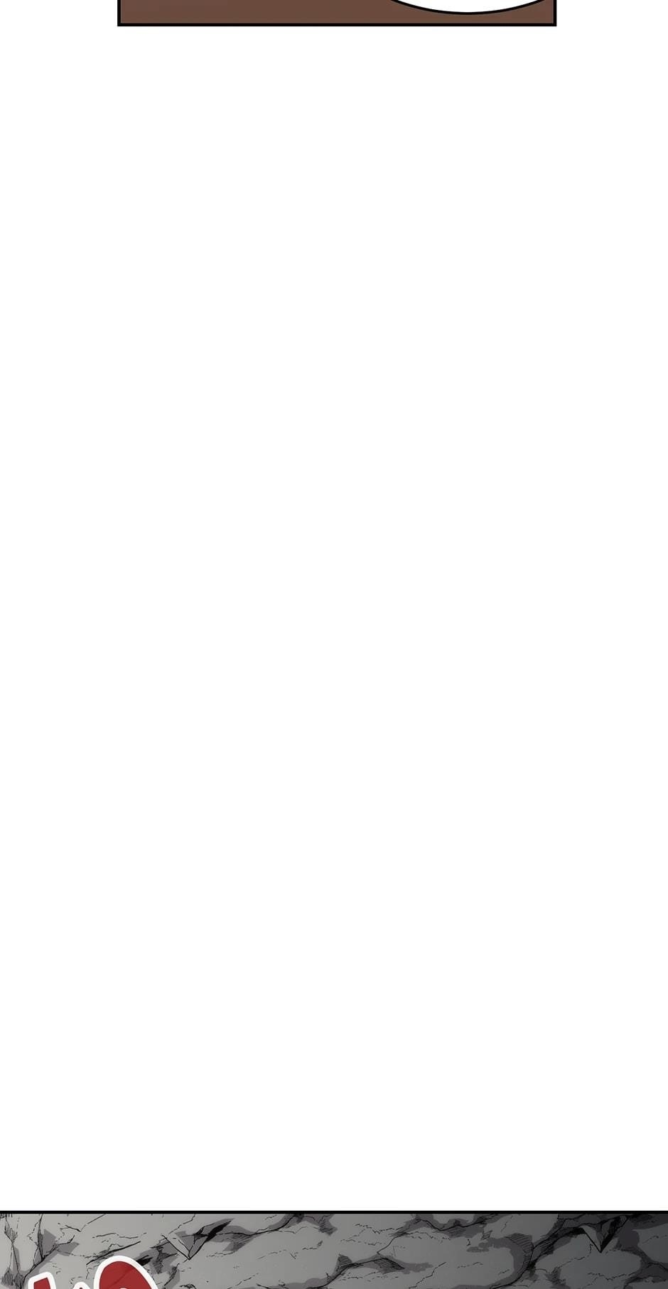 Capture the Golem and Escape Poverty Chapter 85 - Page 54