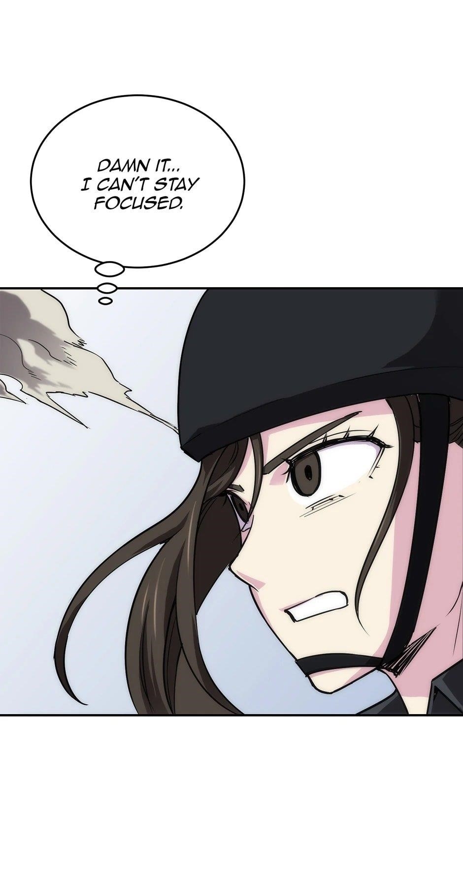 Capture the Golem and Escape Poverty Chapter 85 - Page 61