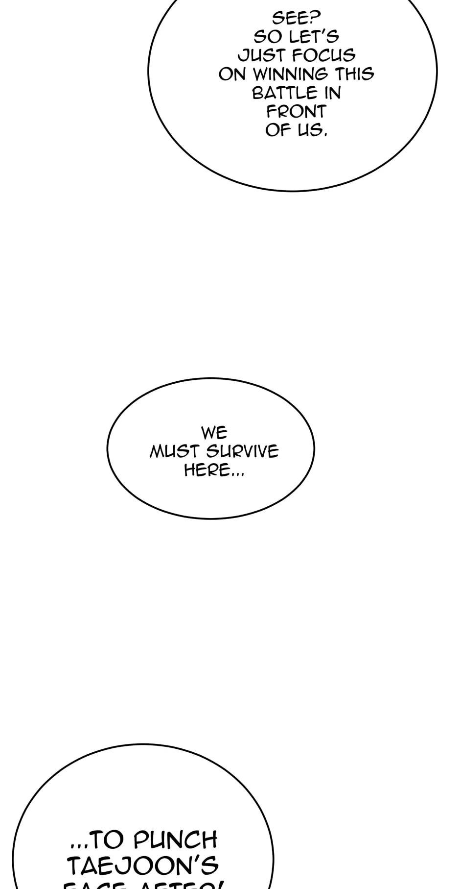 Capture the Golem and Escape Poverty Chapter 85 - Page 68