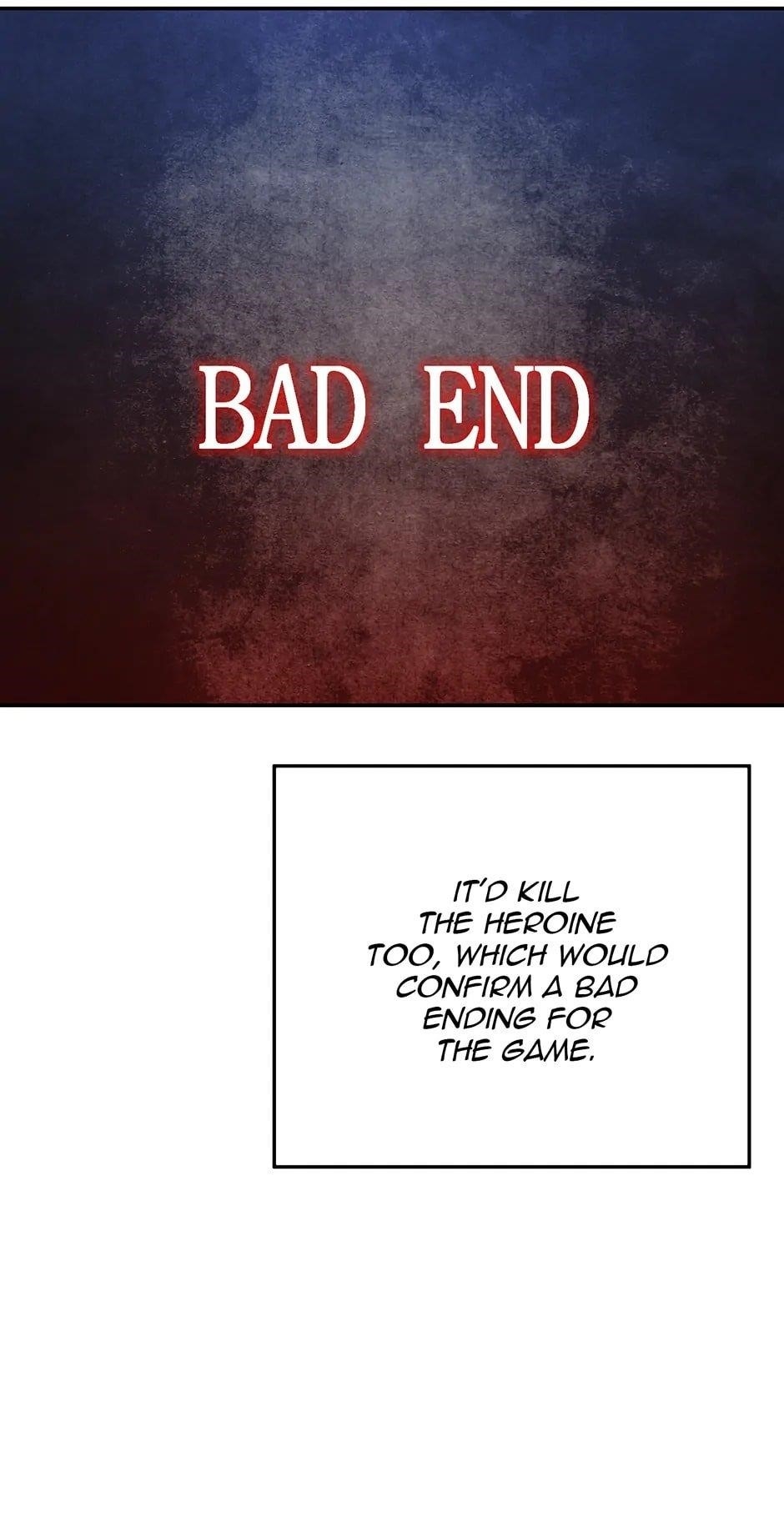 Capture the Golem and Escape Poverty Chapter 85 - Page 74