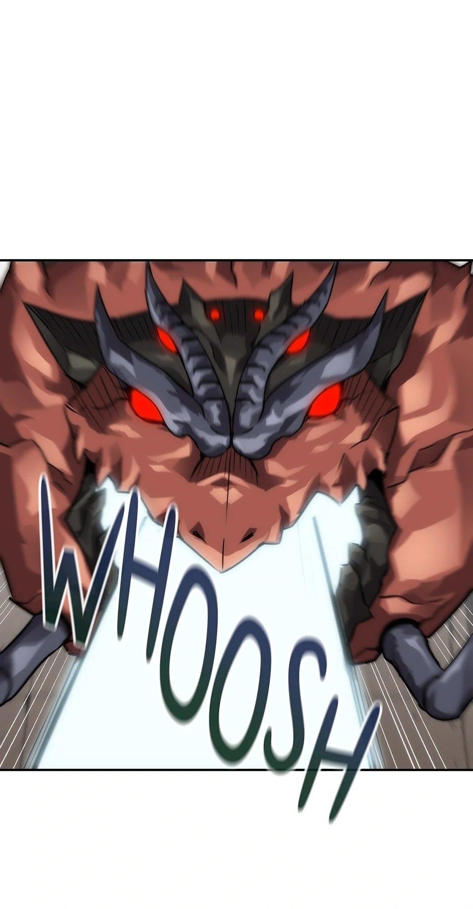 Capture the Golem and Escape Poverty Chapter 85 - Page 79