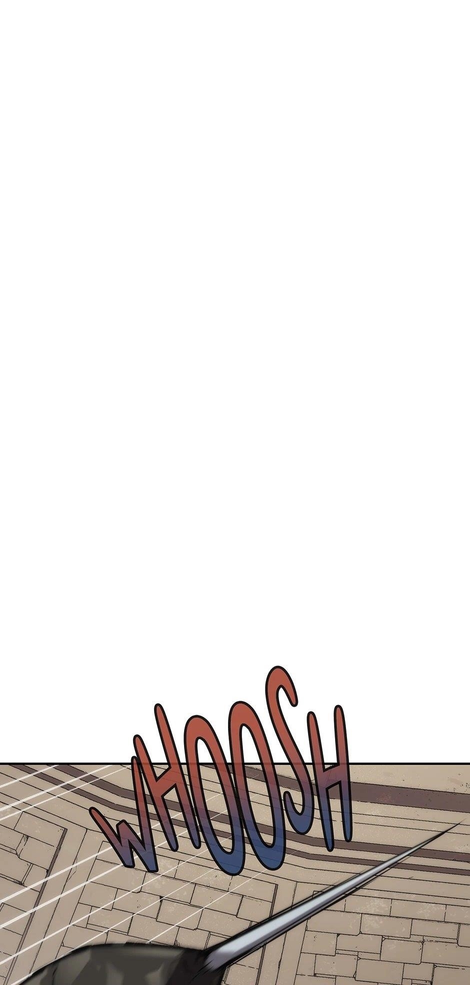 Capture the Golem and Escape Poverty Chapter 85 - Page 81