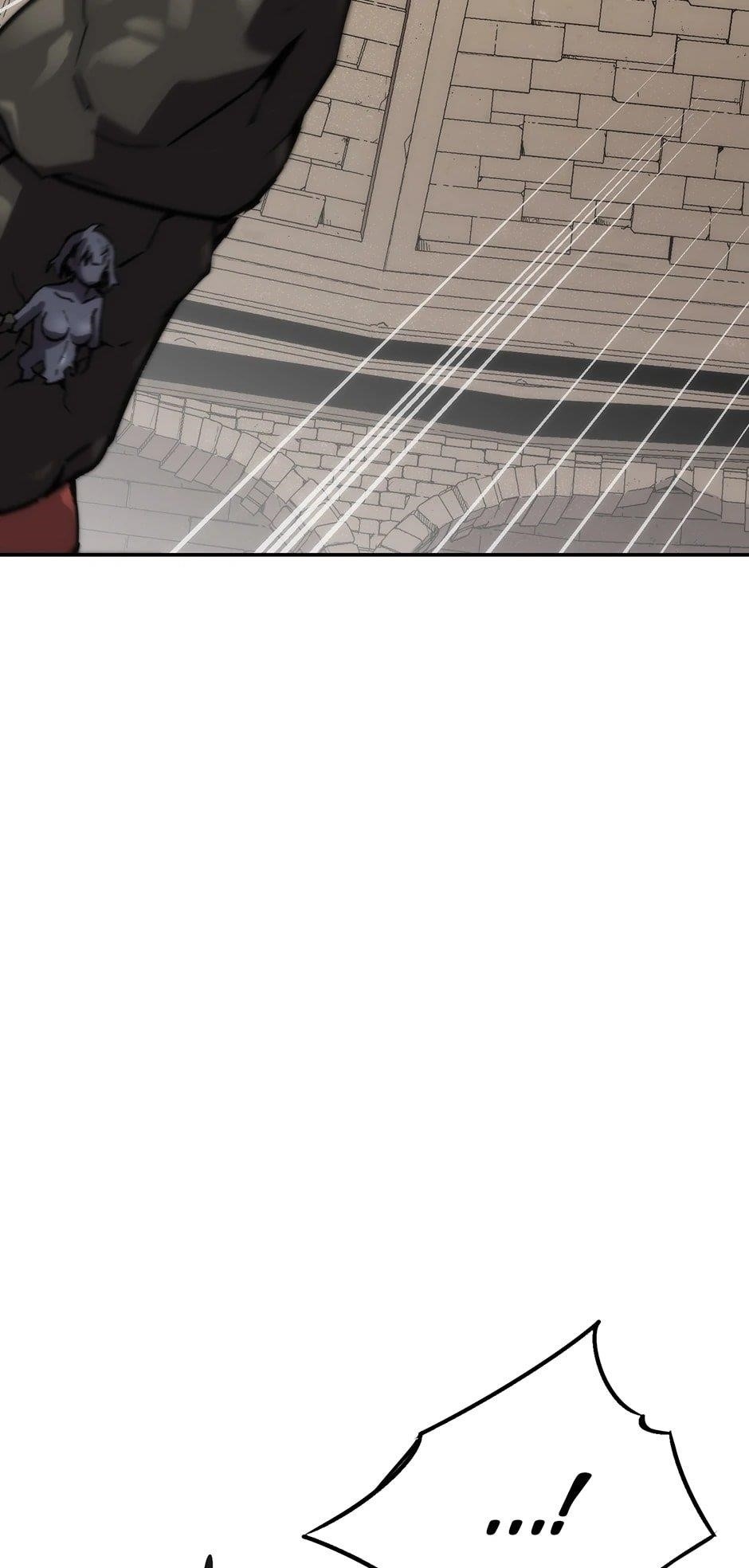 Capture the Golem and Escape Poverty Chapter 85 - Page 82