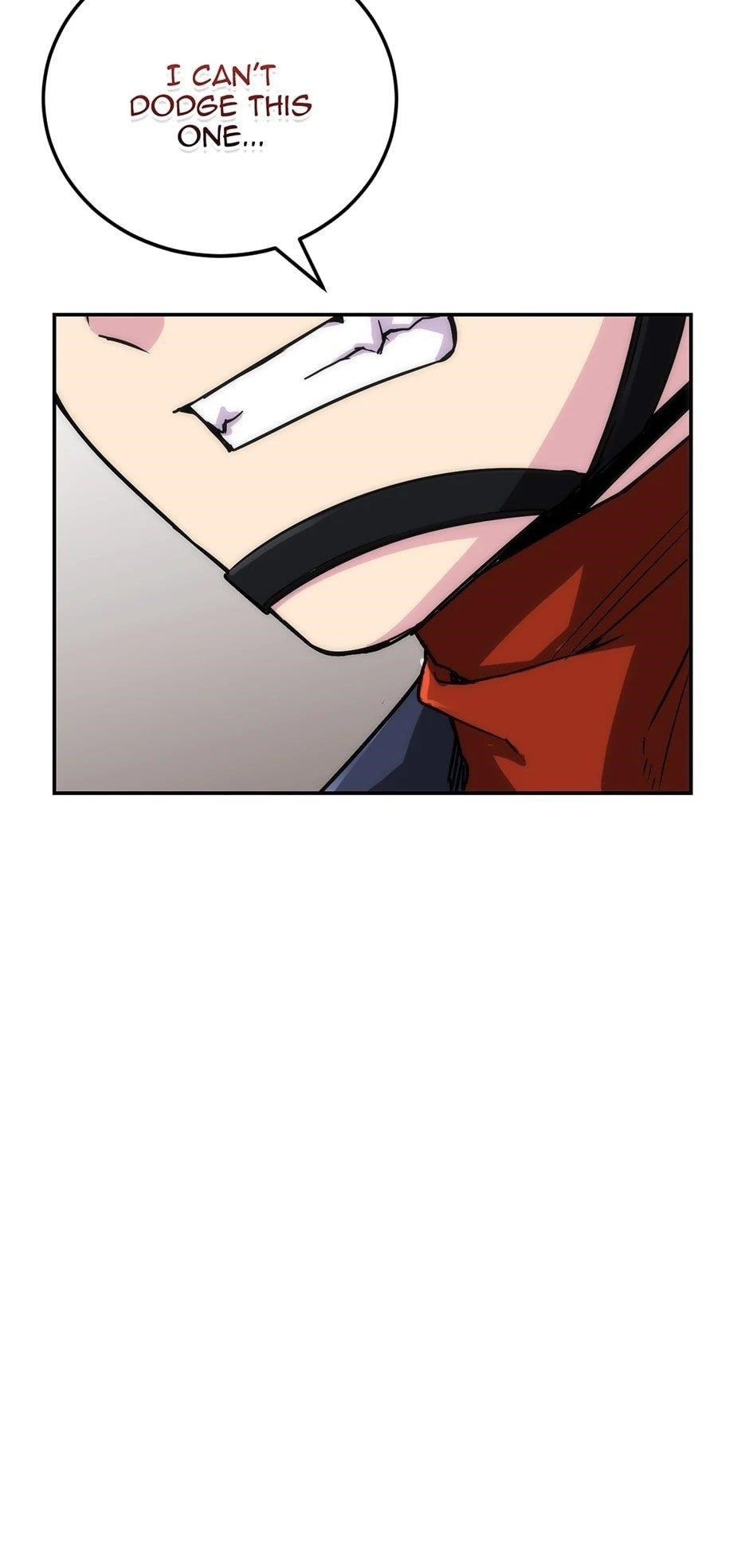 Capture the Golem and Escape Poverty Chapter 85 - Page 84