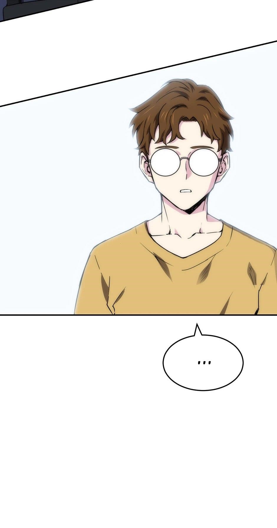 Capture the Golem and Escape Poverty Chapter 85 - Page 9