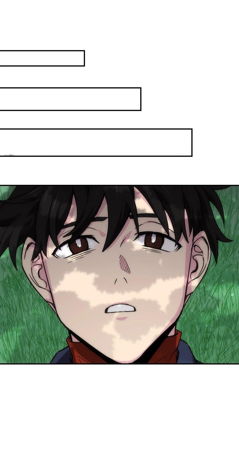 Capture the Golem and Escape Poverty Chapter 86 - Page 102