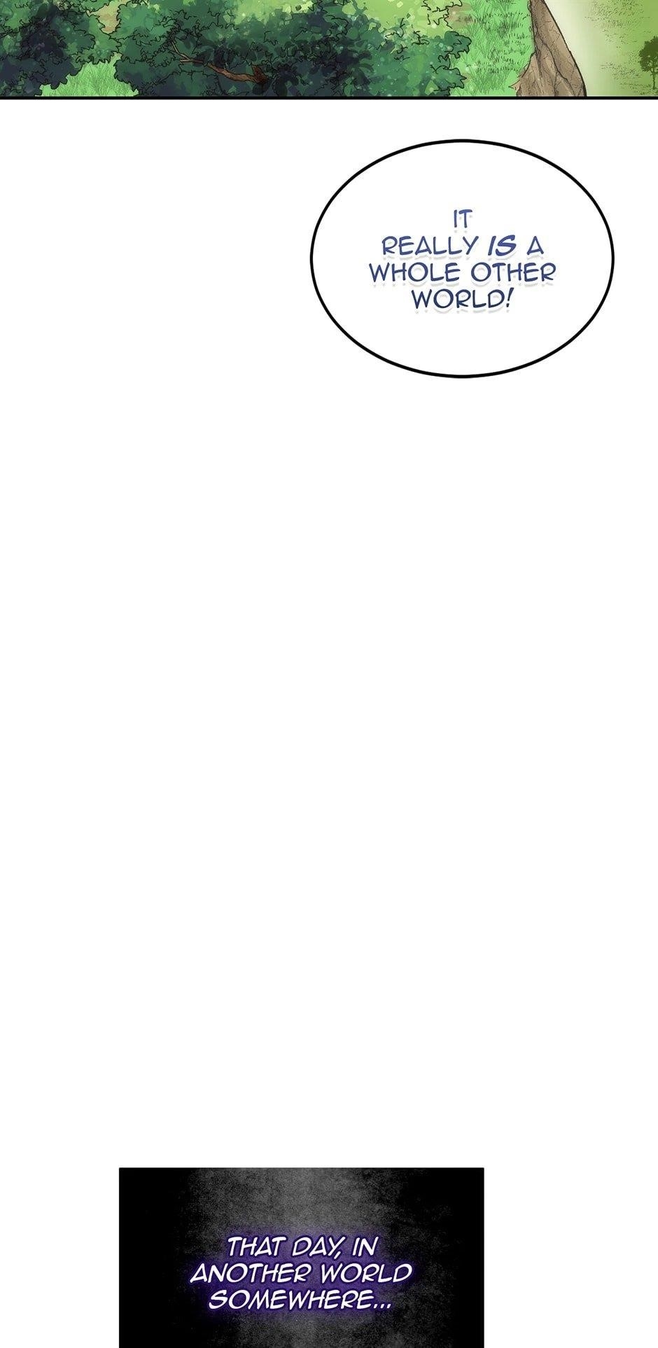 Capture the Golem and Escape Poverty Chapter 86 - Page 108