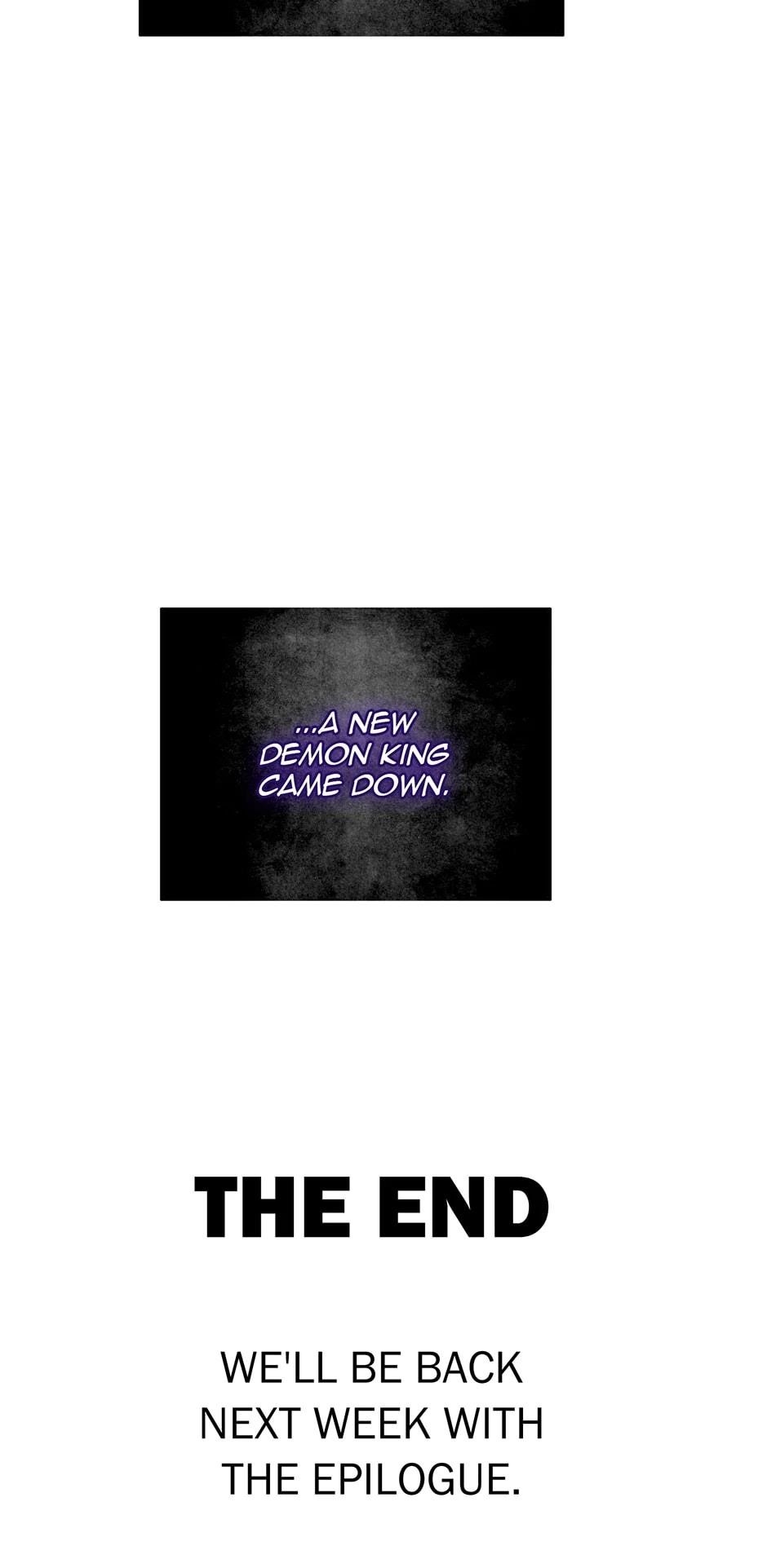 Capture the Golem and Escape Poverty Chapter 86 - Page 109