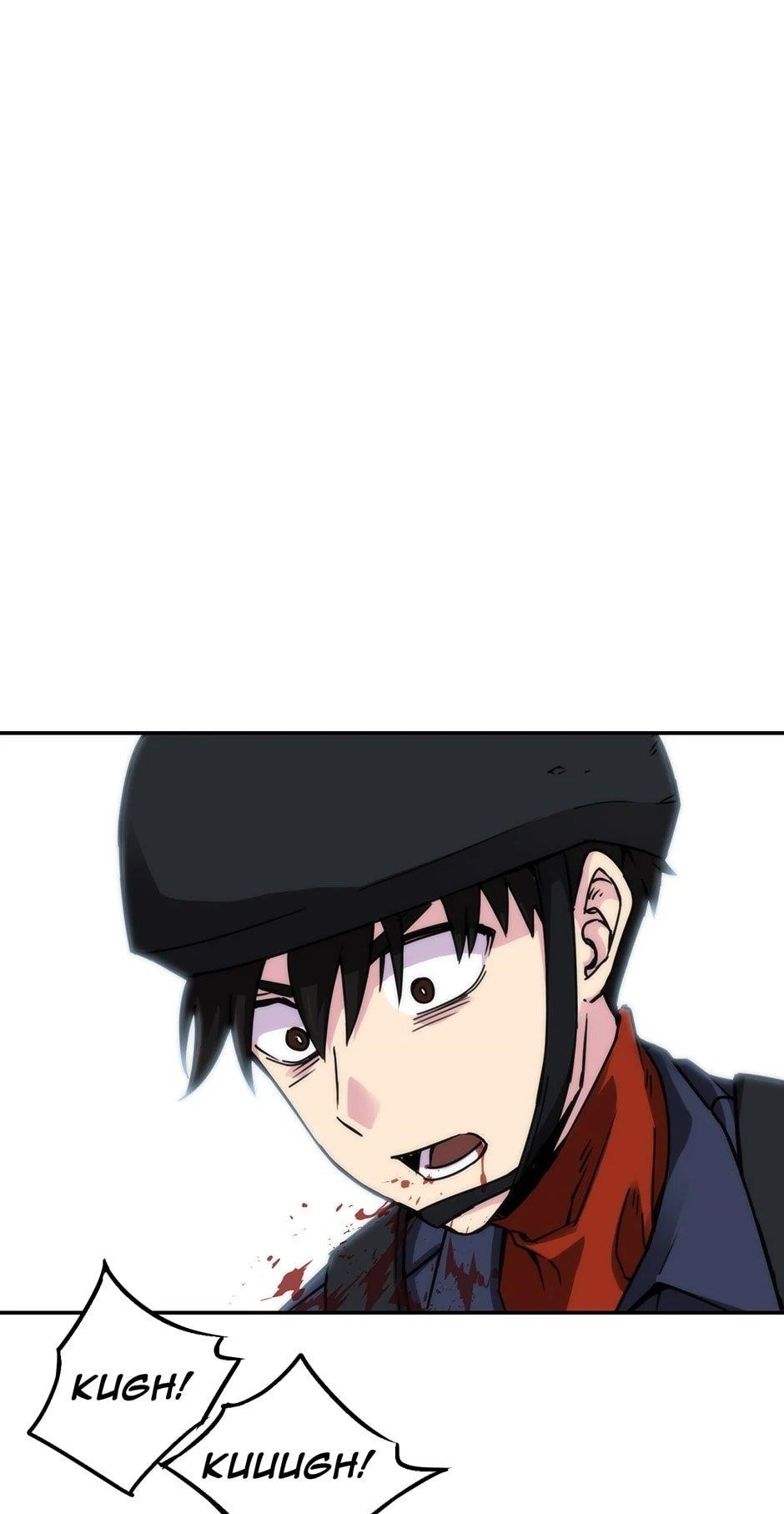 Capture the Golem and Escape Poverty Chapter 86 - Page 2