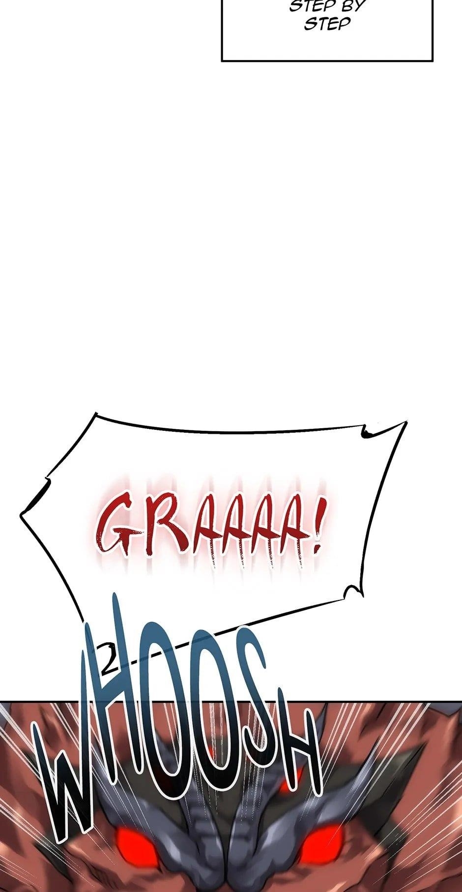 Capture the Golem and Escape Poverty Chapter 86 - Page 30