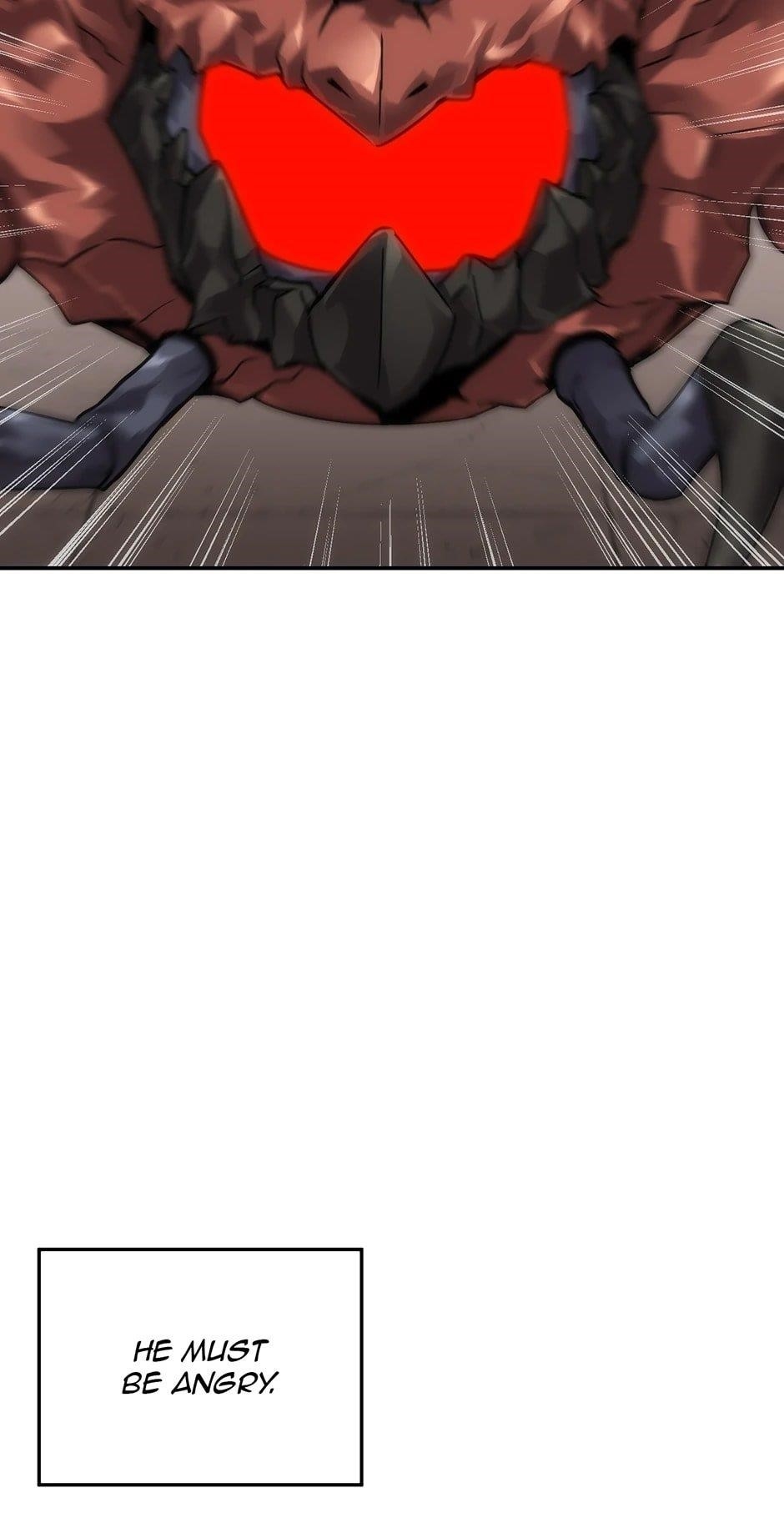 Capture the Golem and Escape Poverty Chapter 86 - Page 31