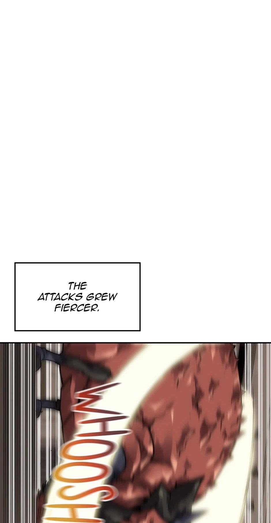 Capture the Golem and Escape Poverty Chapter 86 - Page 47