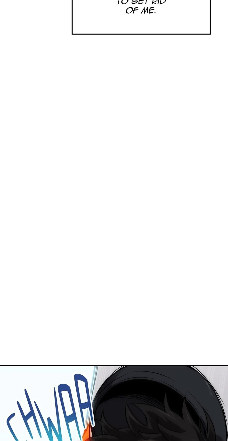 Capture the Golem and Escape Poverty Chapter 86 - Page 49