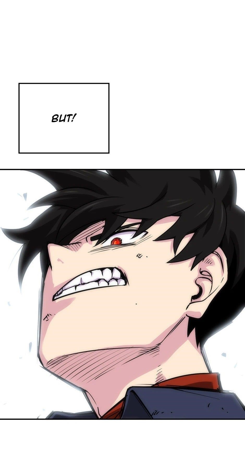 Capture the Golem and Escape Poverty Chapter 86 - Page 51