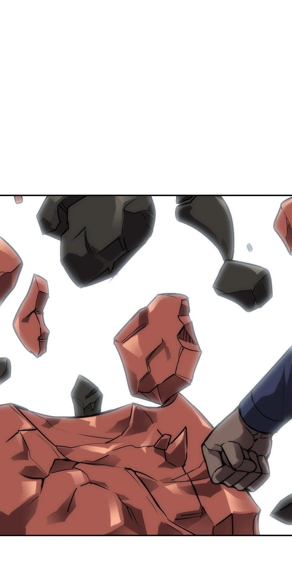 Capture the Golem and Escape Poverty Chapter 86 - Page 54