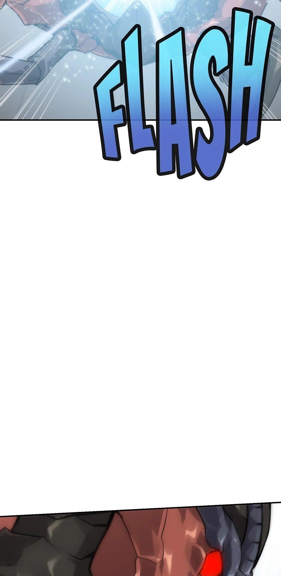 Capture the Golem and Escape Poverty Chapter 86 - Page 57