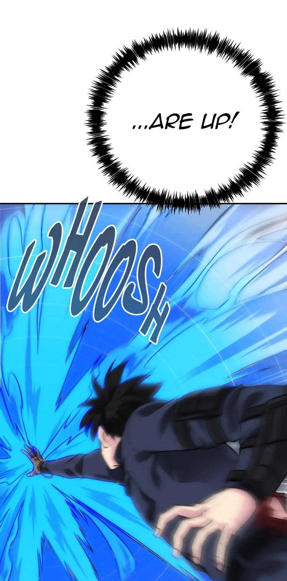 Capture the Golem and Escape Poverty Chapter 86 - Page 64