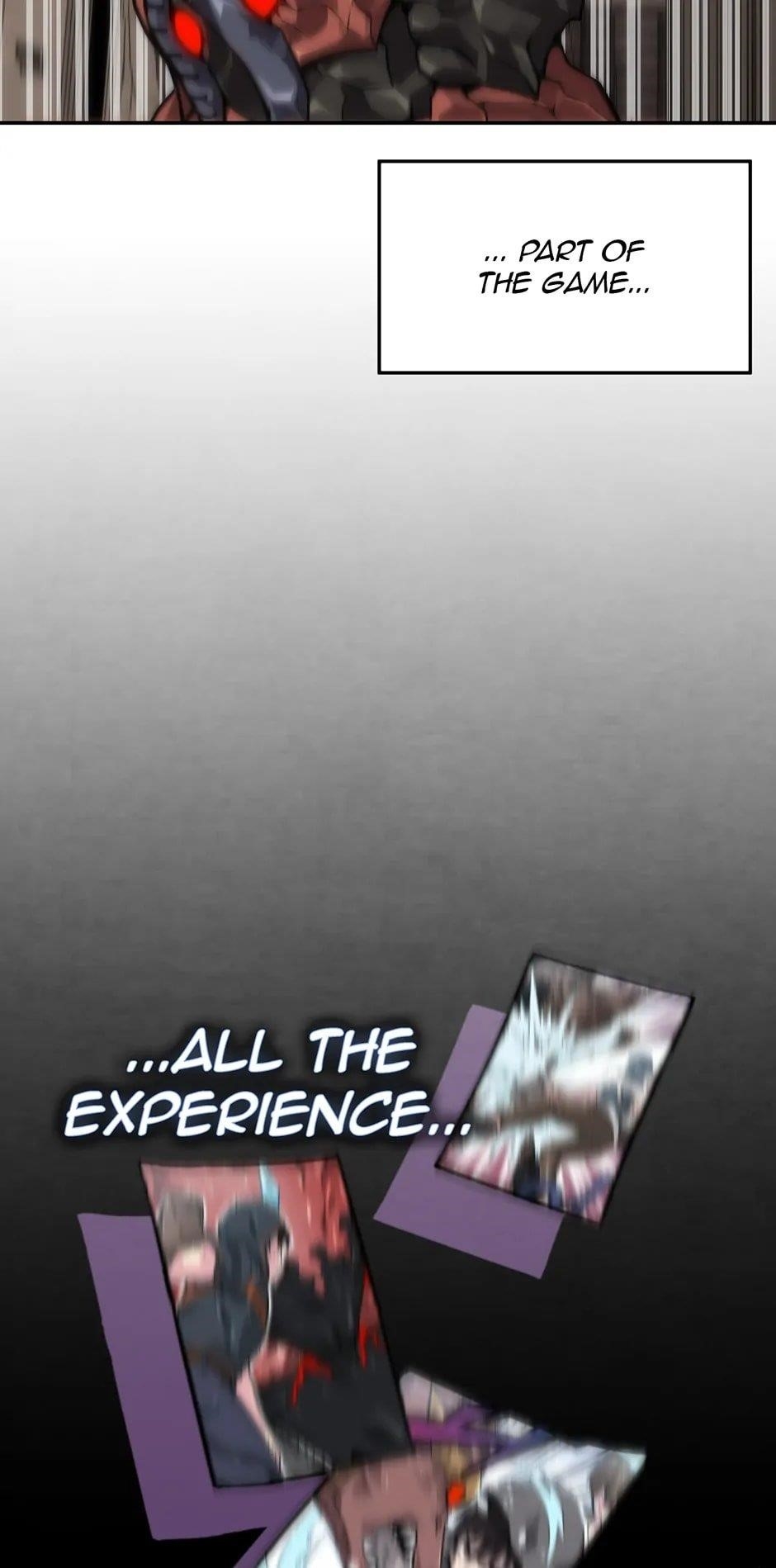 Capture the Golem and Escape Poverty Chapter 86 - Page 67