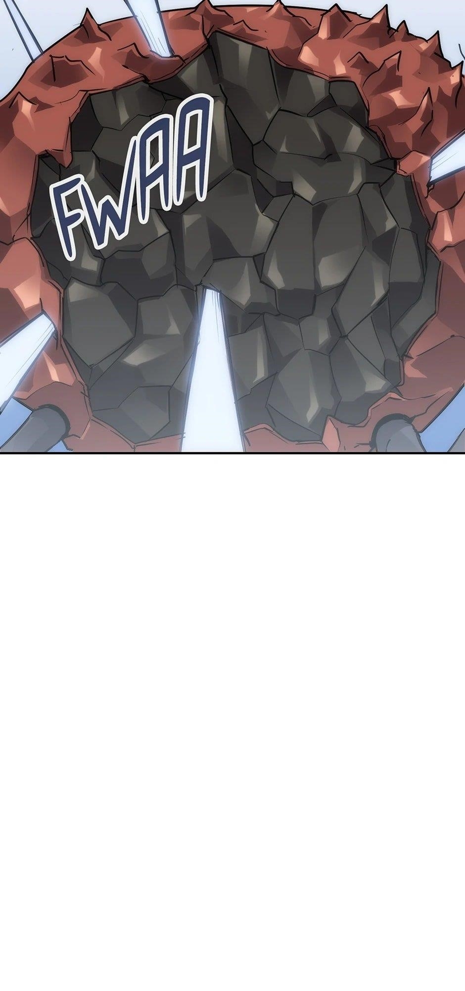 Capture the Golem and Escape Poverty Chapter 86 - Page 75