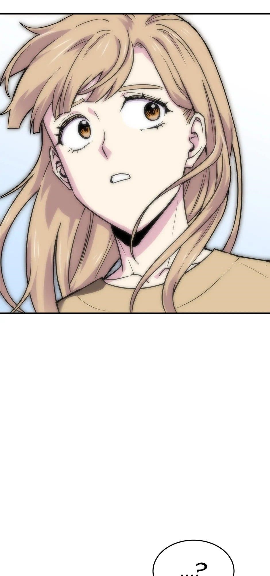 Capture the Golem and Escape Poverty Chapter 86 - Page 78