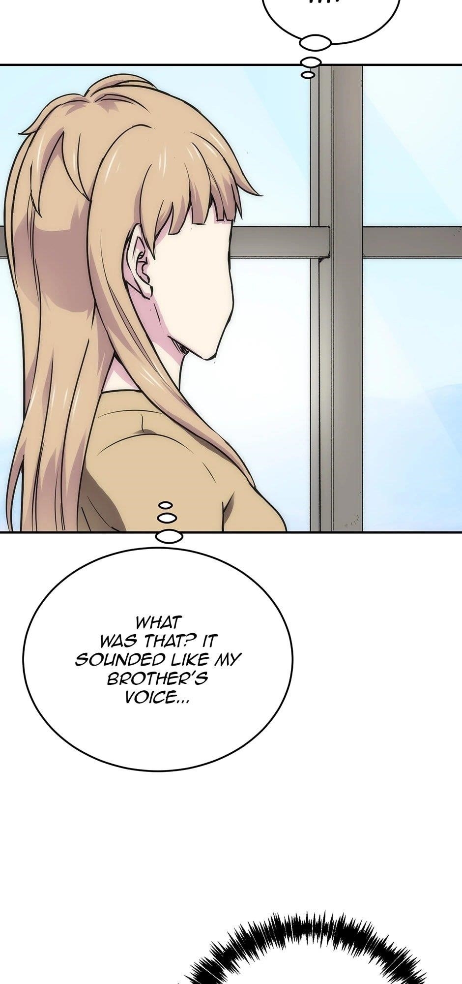 Capture the Golem and Escape Poverty Chapter 86 - Page 79