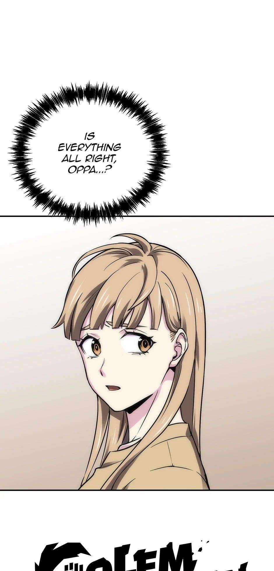 Capture the Golem and Escape Poverty Chapter 86 - Page 81