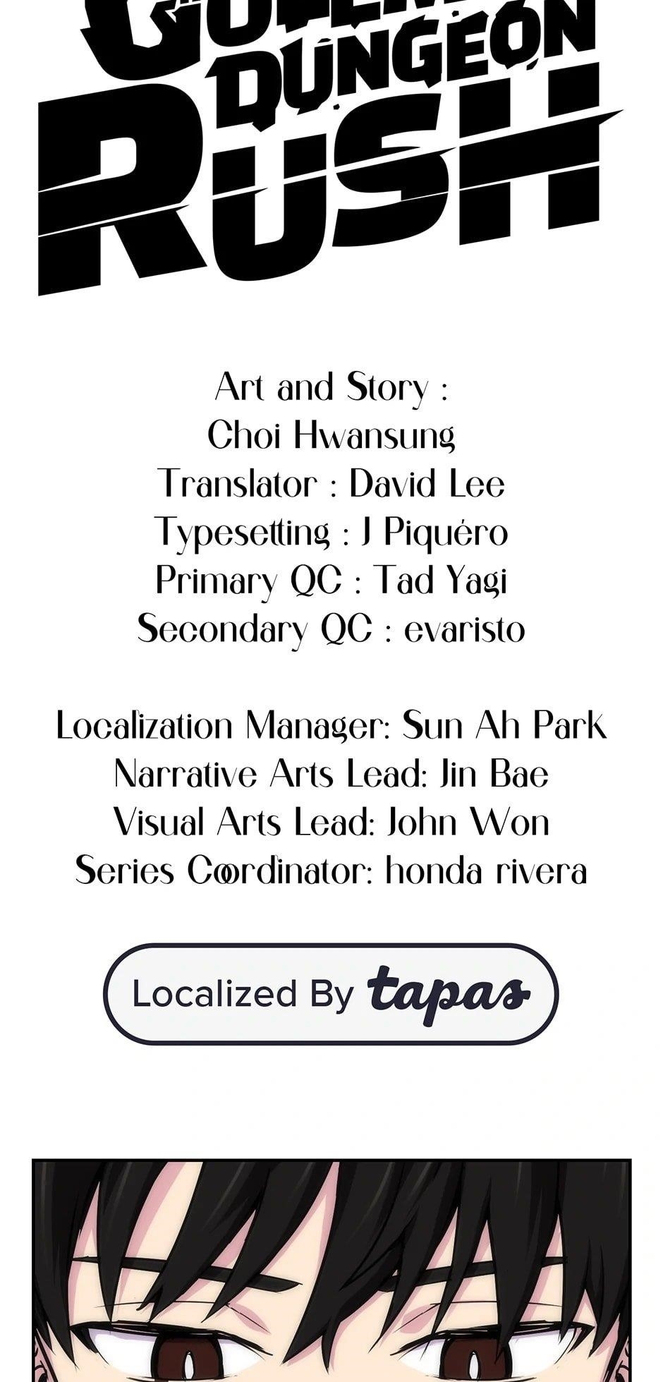 Capture the Golem and Escape Poverty Chapter 86 - Page 82