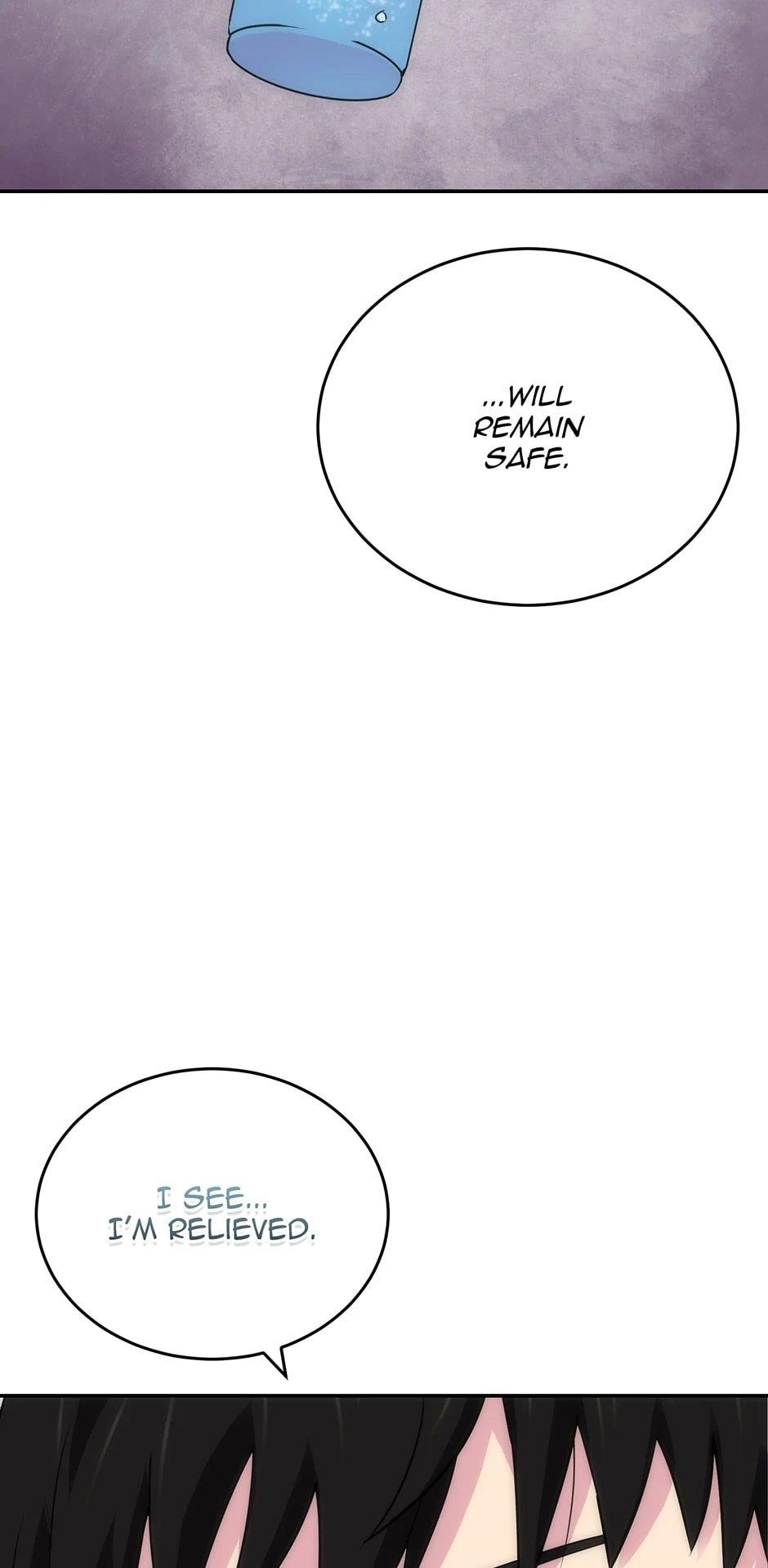 Capture the Golem and Escape Poverty Chapter 86 - Page 92